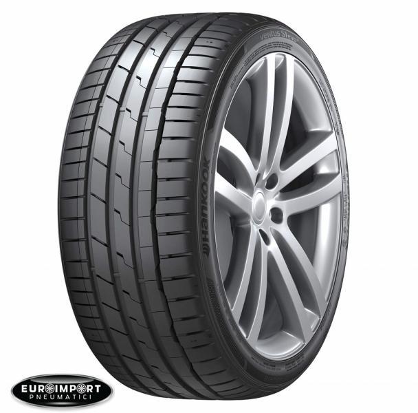 Hankook K127 VENTUS S1 EVO3  225/40 R19 93 Y  XL  4PR